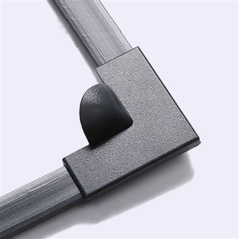 Image result for How to Make Insect Screen Frames