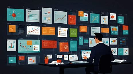 Image result for Background for Task Management App