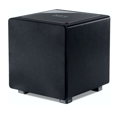 Rel HT 1205 に対する画像結果