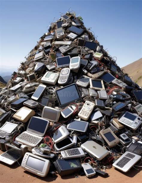 Image result for Outdated Electronic Devices
