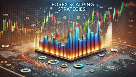 Afbeeldingsresultaten voor Forex Guide