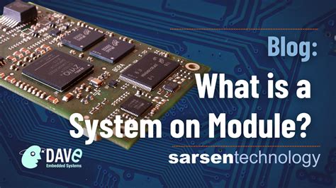 Image result for Am24x System On Module
