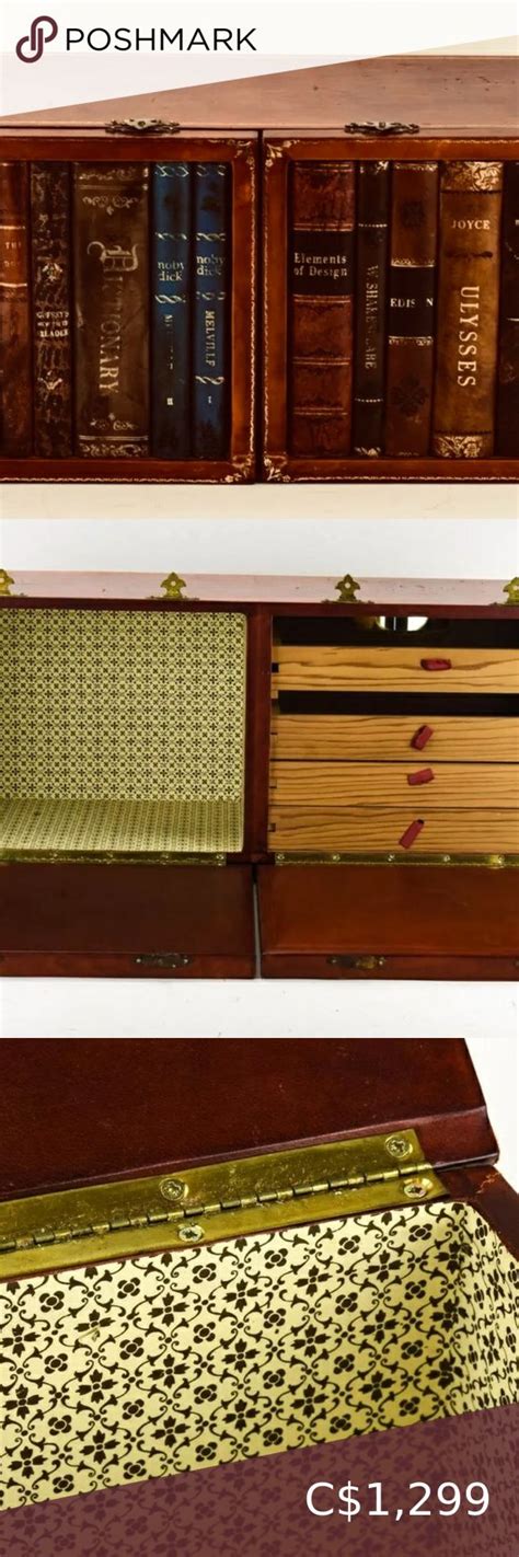 Tantalus Rare Earth के लिए छवि परिणाम