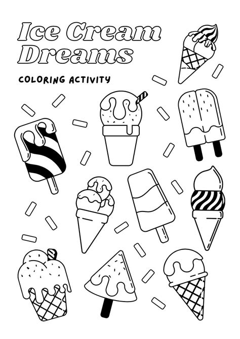 Image result for Activity Coloring Pages