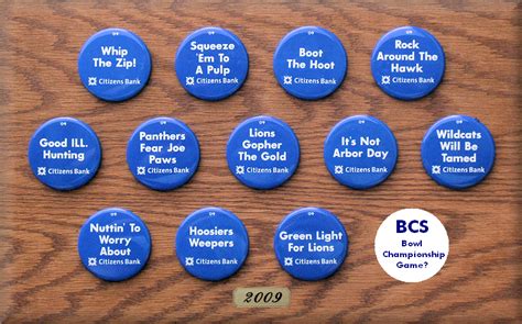 Penn State Alumni Button に対する画像結果