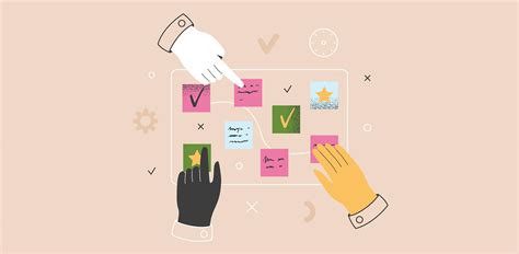 Image result for Style Board