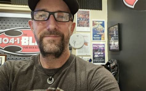 Image result for Backdraft Ronald