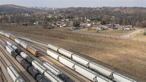 Image result for Cargill Rail Bridge