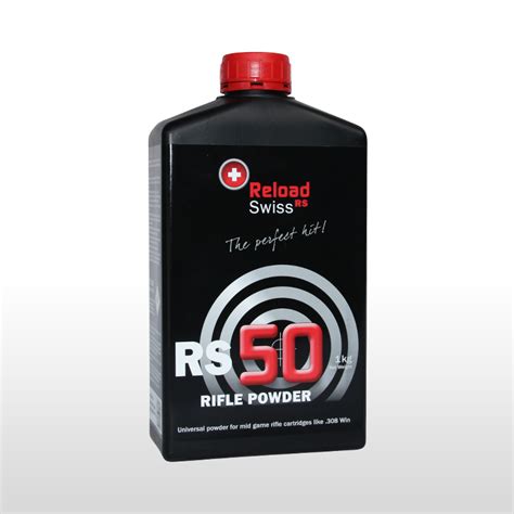 Image result for E50 Reloading Powder