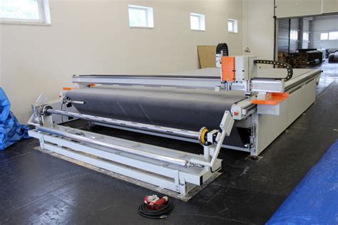 Unwinder Program Windows に対する画像結果