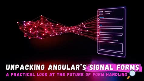 Angular Dynamic Component Loading に対する画像結果