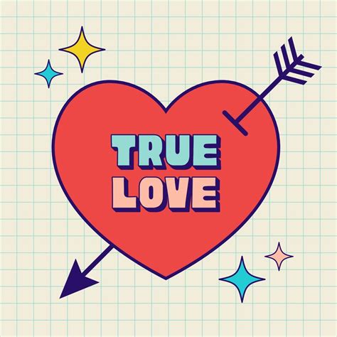 Image result for Terrain Paint Sims 4