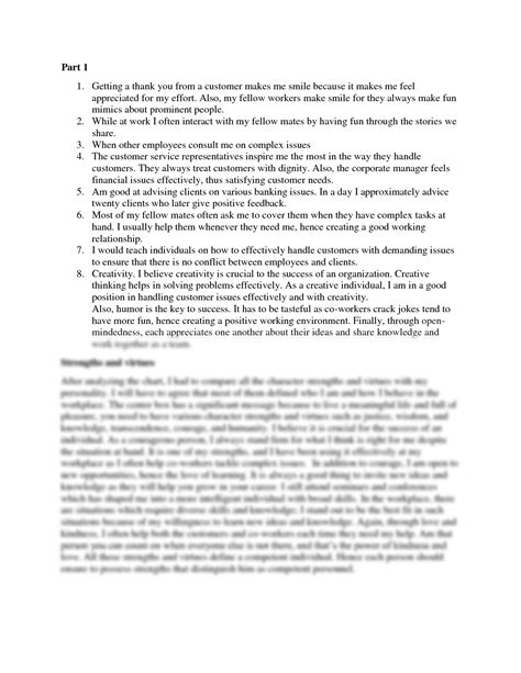 Short Caaption Doing Assignment に対する画像結果