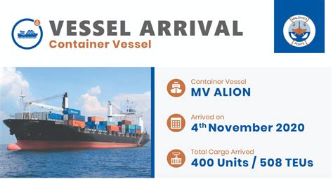 Image result for Alion Ship