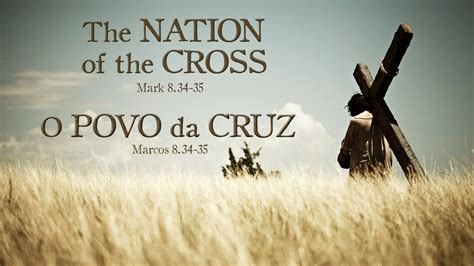 Image result for Nation of the Cross