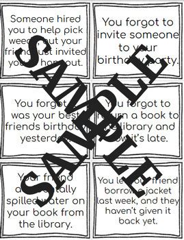 Image result for Collaborative Problem Solving Cards