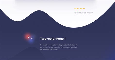 Image result for eLearning Interactive Module Screens
