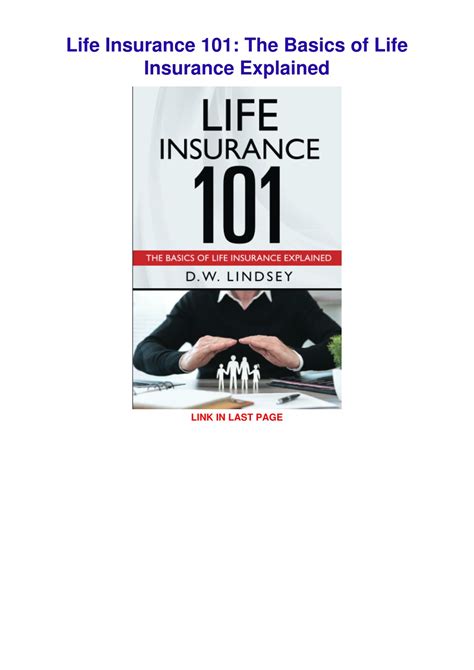 Image result for Life Insurance Material