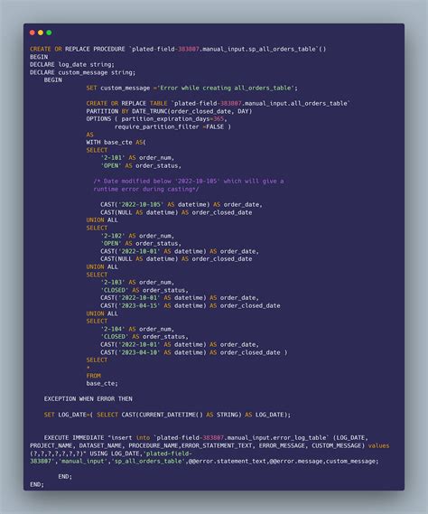Afbeeldingsresultaten voor BigQuery SQL PNG