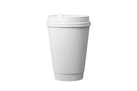 Toradh íomhá ar Blank Plastic Cups