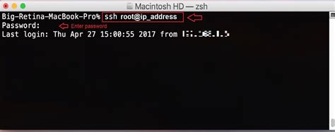 Image result for How to Connect Server