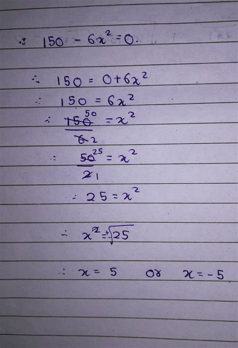 Image result for Factorization in Math Question