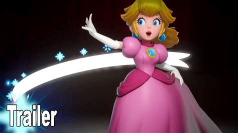 Afbeeldingsresultaten voor NSP Demo Form