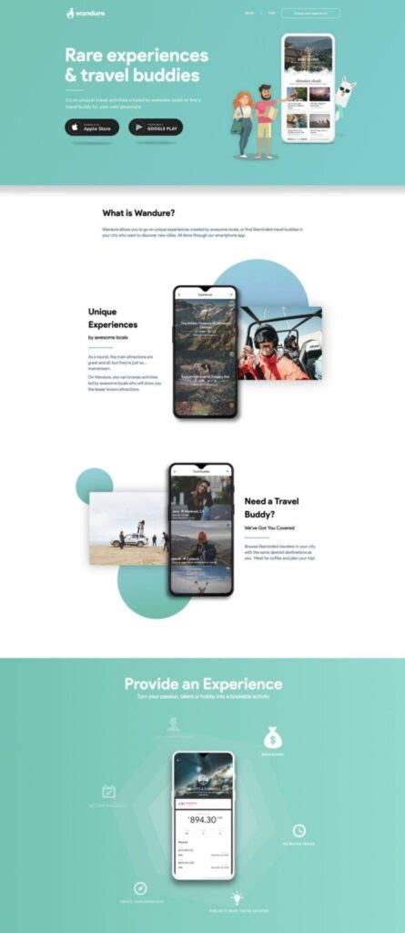 Multiple Web Pages に対する画像結果