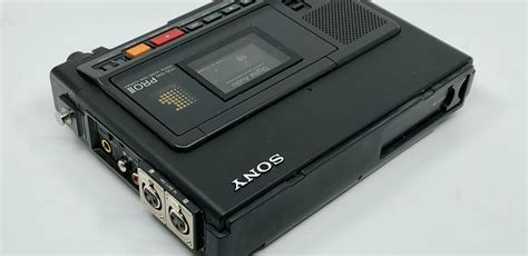 Image result for Dat Tape Recorder