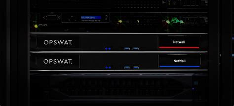 Image result for Pi Database