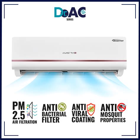 Image result for AC DC Back in Balck