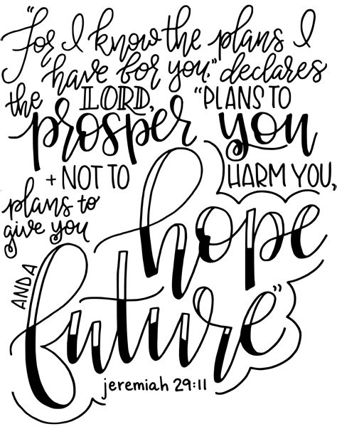 Image result for Hand Scripture Font