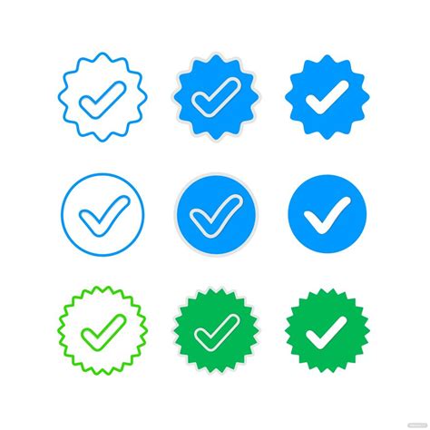 Image result for Check Mark Vector Free