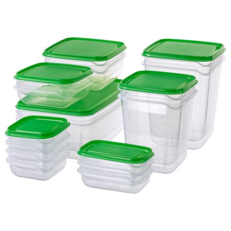 Image result for Food Storage Containers