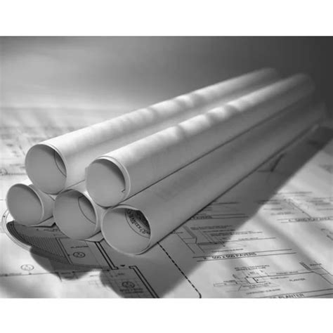 Technical Infrastructure Engineering に対する画像結果