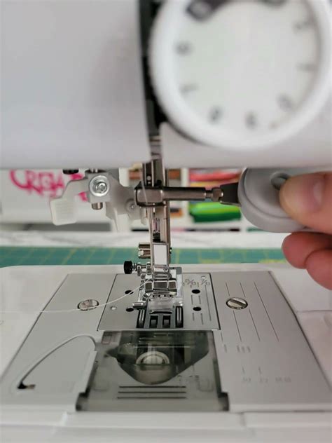Image result for Singer Sewing Machine Bursting Thread