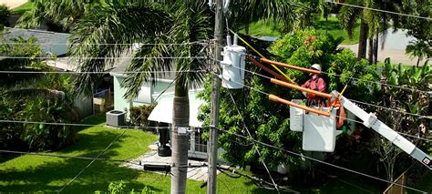 FPL Truck-এর ছবি ফলাফল