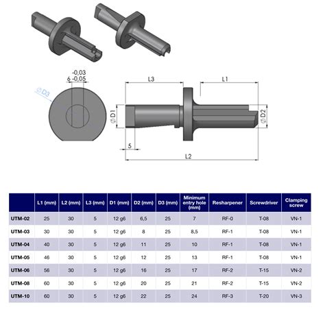 Image result for Control Arm Bolt Pinto