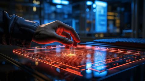 Image result for Advanced Technology Images Computer