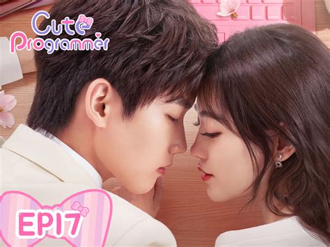 Image result for Cute Programmer Ep 8