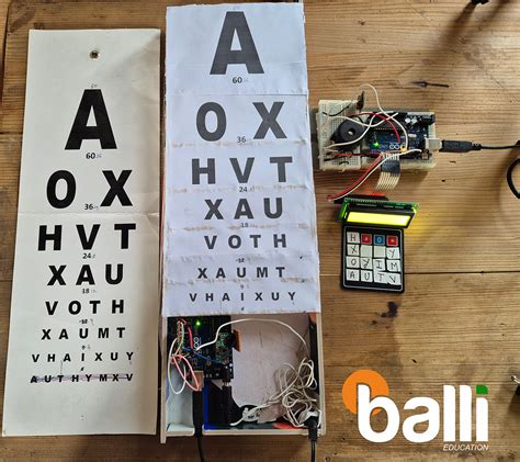 Afbeeldingsresultaten voor Arduino Uno Test Board