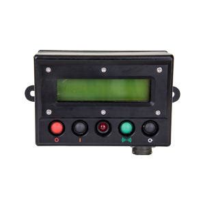 Image result for Service Remote Control Unit