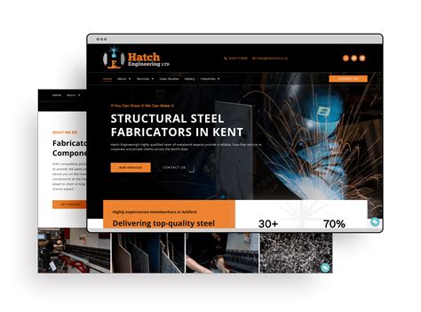 Image result for Hatch Engineering Logo