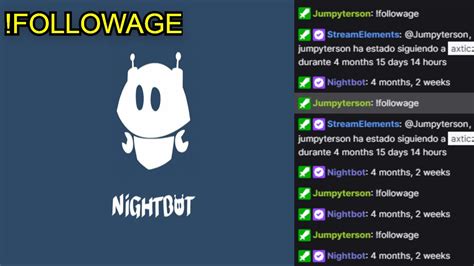 Toradh íomhá ar Comando WatchTime