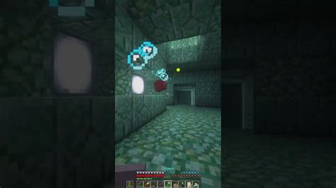 Toradh íomhá ar Minecraft Java Multiplayer SMP