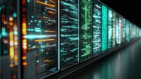 Afbeeldingsresultaten voor Computer Bot Code