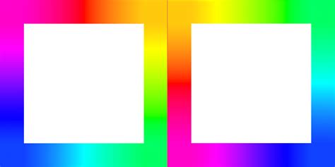 Image result for Css Border Color Gradient