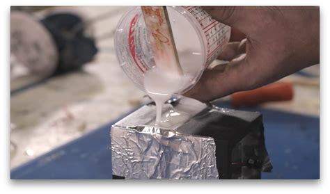 Bildergebnis für Epoxy LED