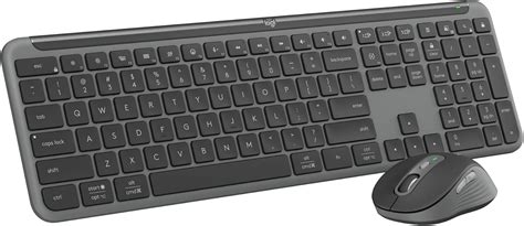 Logitech Keyboard Mouse Combo Wireless に対する画像結果