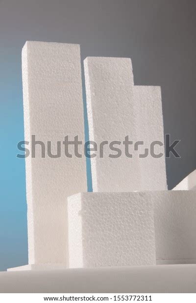 Image result for Models Native Styrofoam